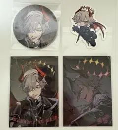 2025年最新】cr だるまいずごっど 缶バッジの人気アイテム