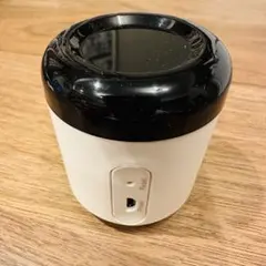 e Remote本体（中古）