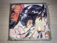 fate/stay night コミケ C105 セイバー 萌え萌えバスタオル - メルカリ