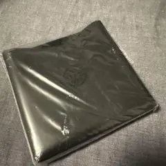 Item thumbnail for item 84682b38-b741-4af4-9bc3-ed09d1a797a0