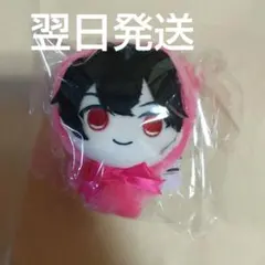 2026年最新】ビバレン スバル ぬいぐるみの人気アイテム - メルカリ