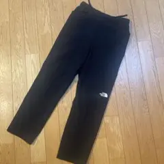 THE NORTH FACE バーブライトマウンテンパンツ　140