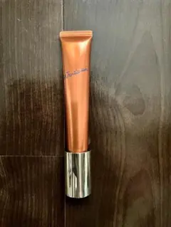 2025年最新】pola ポーラ リンクルショット メディカル セラムn