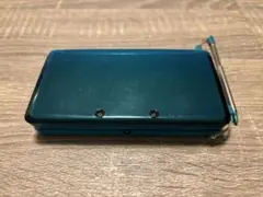 Item thumbnail for item ee89aff4-6c38-480f-a55b-a794d5dc352d