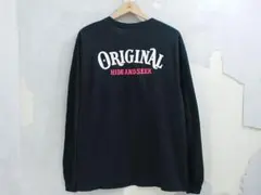 M】キムタク着 テンダーロイン バンダナスカル Tシャツ - メルカリ