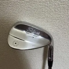 Titleist Vokey SM7 52度 12F ウェッジのサムネイル