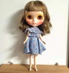 Item thumbnail for item 1d9f8c46-6f78-41c9-8e6e-c5bcc3f7607f