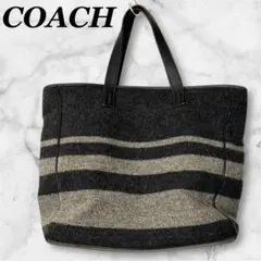 Item thumbnail for item c537d1ea-4f13-4176-87ea-da957bb2c268