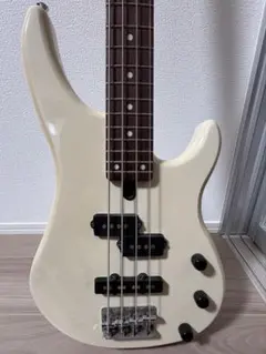 【超軽量3.2kg】YAMAHA RBX MS200 ヤマハ エレキベース 中古 2026年最新】yamaha rbx ms200の人気アイテム - メルカリ
