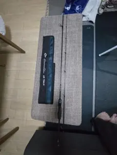 ちづる様 リクエスト 2点 まとめ商品