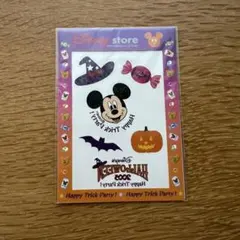 Item thumbnail for item df7b2588-5aff-458b-82b9-6780af8550e3