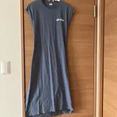 デビロック　キッズワンピース160