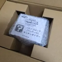 スーパーマリオ　グッズ