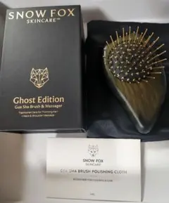 Item thumbnail for item 3f566fff-e904-449e-a7af-89f7e1e4bf47