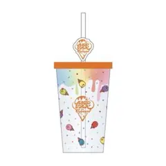 Item thumbnail for item 7a00319c-6f7e-423c-8cca-f44b28a91963