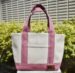 Item thumbnail for item ffd9886a-28e0-42f9-8dd6-1d75cb4211e0