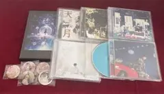 【バラ売り可】天月 CD 9枚 バラ売り可】天月 CD 9枚 バラ売り可】天月 CD 9枚 楽天市場】天月 cd