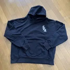 Item thumbnail for item 86cb8ee5-33cf-4d72-a105-dd9016ccd999