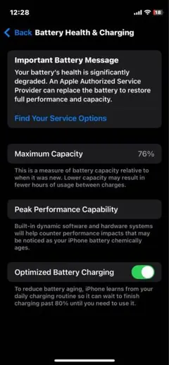 Iphone 12 mini 64gb sim free