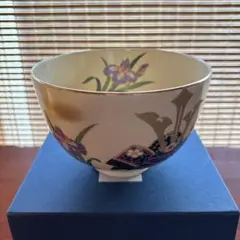 2025年最新】工芸品の人気アイテム - メルカリ