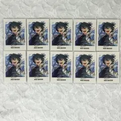 2025年最新】あんスタぱしゃっつの人気アイテム - メルカリ