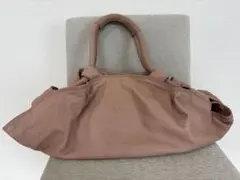 2025年最新】ロエベ ナッパアイレの人気アイテム - メルカリ