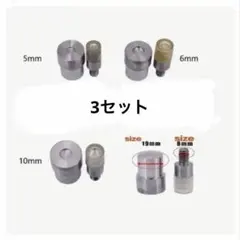 Item thumbnail for item e6a65233-2dd5-43a6-928a-f03e873c620e