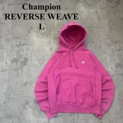2026年最新】championリバース 00sの人気アイテム - メルカリ