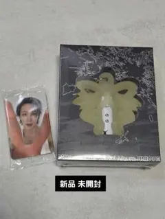 限定品】King&Prince キンプリ ワイヤレスイヤホン - メルカリ