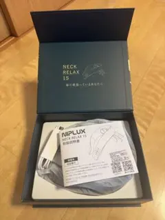 Item thumbnail for item bfac2f8c-fb3d-4910-9ae2-563a847b7468