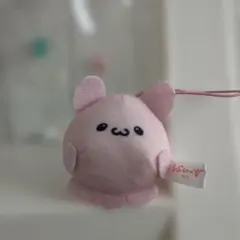 Item thumbnail for item 5d763148-94a9-48f8-8b96-bdd4e175736c