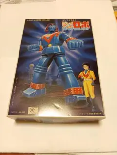 バイオメカニクススーツ B-1 1987年製 - メルカリ
