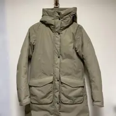 Item thumbnail for item 7a052a3f-9077-471a-9807-1ba9f062cb44