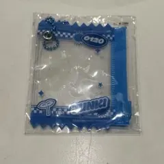 JO1 永縁 EIEN カプセルトイ 河野純喜
