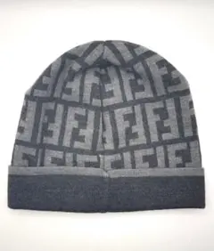 2026年最新】フェンディ ニット帽の人気アイテム - メルカリ