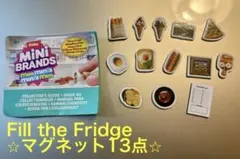 Item thumbnail for item 449d00b0-0872-4829-9aa2-fa3a56de532a