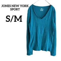 Item thumbnail for item ee5314b3-0c7a-43af-a513-ee196f5f2035