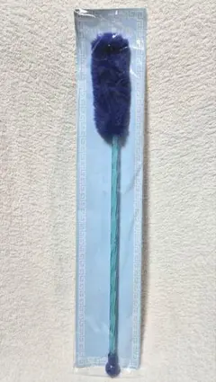 ano あのちゃん スーパーあのじゃらし