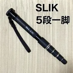 Item thumbnail for item 28ed4179-d17a-4cb4-8bdf-20b6ab2d39b6