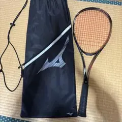 YONEX PONTIUS 60 バドミントンラケット - メルカリ