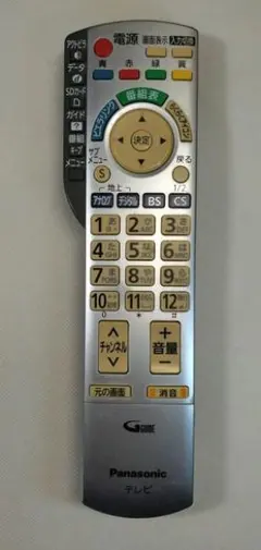 Item thumbnail for item cf3d8b1f-5d69-4488-9c0a-6ed2b827324e