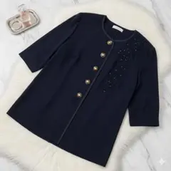 Item thumbnail for item ad62eaeb-f5fc-4f2a-adf5-4fabfced812a