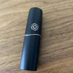 DECORTE ROUGE DECORTE 口紅 13G