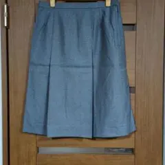 Item thumbnail for item b500b41e-4083-4baa-a5e7-c3e736cde3fd