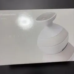 2026年最新】panasonic 頭皮エステ eh-he0j-sの人気アイテム - メルカリ