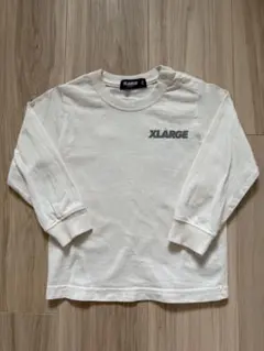 XLARGE KIDS トップス