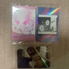NANA カード バラ売り可能 - メルカリ