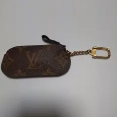 小銭入れ