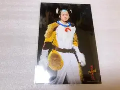SnowMan 滝沢歌舞伎ZERO 2022 ステフォ 佐久間大介 - メルカリ