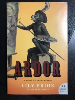 Item thumbnail for item e6be1256-f549-4f47-99b0-f103d11d1b27